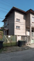 Продава КЪЩА, град Ловеч, Широк център • 230000 € / 449840.90 лв. • 55151055 2