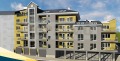 Продава МАГАЗИН, град Варна, Аспарухово • 109200 € / 213576.64 лв. • 79173262 1