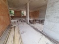 Продава МАГАЗИН, град Варна, Аспарухово • 109200 € / 213576.64 лв. • 79173262 4