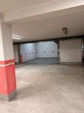 Продава  Гараж, Паркомясто град София , Бояна , 19 кв.м | 79964614