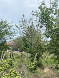 Продава ПАРЦЕЛ, област Бургас, с. Каменар • 22000 € • 37577871 — Holmes.bg