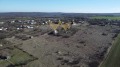 Продава ПАРЦЕЛ, област Варна, с. Кичево • 28000 € • 73429597 — Holmes.bg