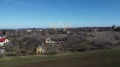 Продава ПАРЦЕЛ, област Варна, с. Кичево • 28000 € • 73429597 — Holmes.bg