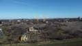 Продава ПАРЦЕЛ, област Варна, с. Кичево • 28000 € • 73429597 — Holmes.bg
