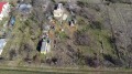 Продава ПАРЦЕЛ, област Варна, с. Кичево • 28000 € • 73429597 — Holmes.bg