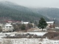 Продава ПАРЦЕЛ, град София, с. Мърчаево • 112000 € / 219052.96 лв. • 95592013 7