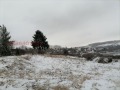Продава ПАРЦЕЛ, град София, с. Мърчаево • 112000 € / 219052.96 лв. • 95592013 10