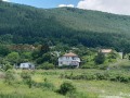 Продава ПАРЦЕЛ, град София, с. Мърчаево • 112000 € / 219052.96 лв. • 95592013 4
