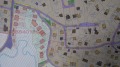 Продава ПАРЦЕЛ, град София, с. Мърчаево • 112000 € / 219052.96 лв. • 95592013 16