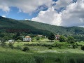 Продава ПАРЦЕЛ, град София, с. Мърчаево • 112000 € / 219052.96 лв. • 95592013 1