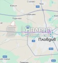 Продава ПАРЦЕЛ, с. Костиево, област Пловдив, снимка 2