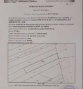 Продава ПАРЦЕЛ, град София, гр. Нови Искър • 33000 € / 64542.39 лв. • 26517834 1