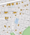 Продава  Парцел град Варна , м-т Боровец - юг , 1137 кв.м | 84391109 - изображение [2]