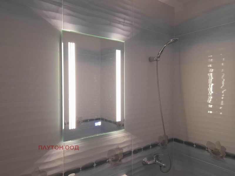 Продава 2-СТАЕН в град Перник, Изток - 68 кв.м / 101 000 € » 197 538.83 лв., ПЛУТОН ООД