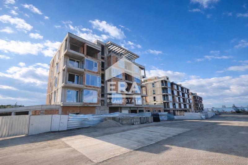 ������� 2-����� | Imot.bg � ����������� 3