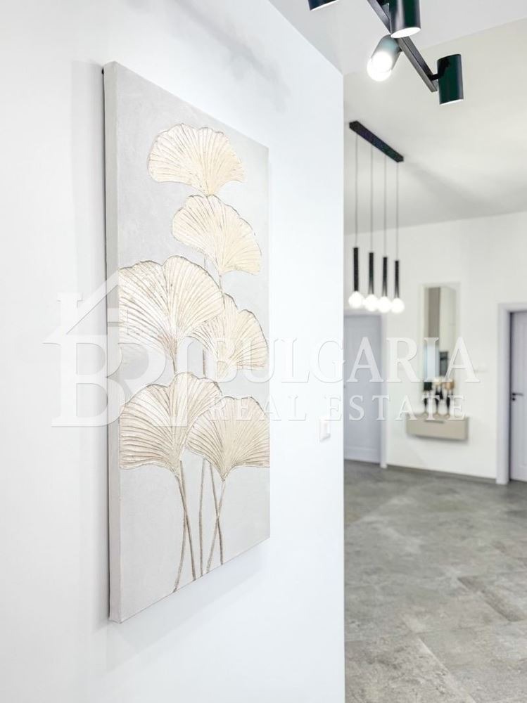 ������� 3-����� | Imot.bg � ����������� 7