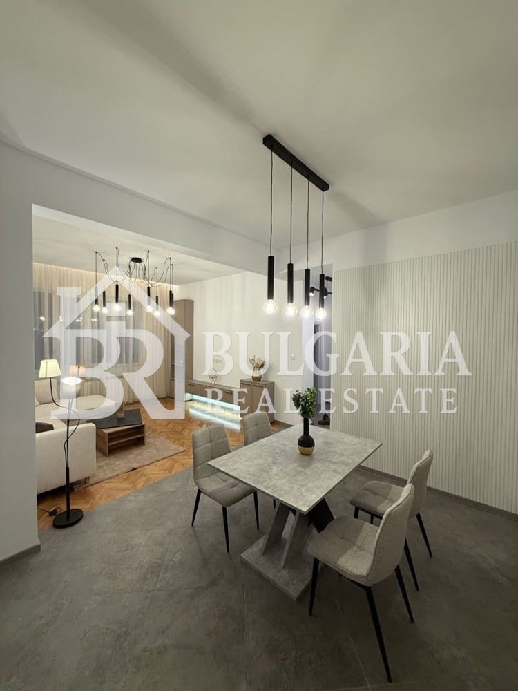 ������� 3-����� | Imot.bg � ����������� 10