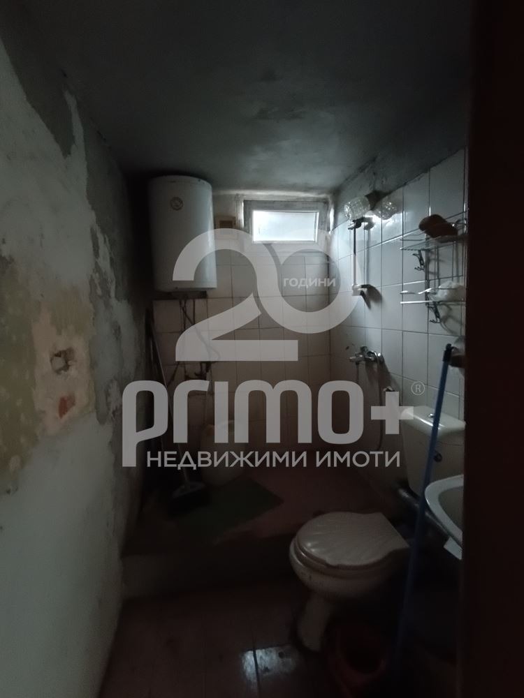 ������� 3-����� | Imot.bg � ����������� 10