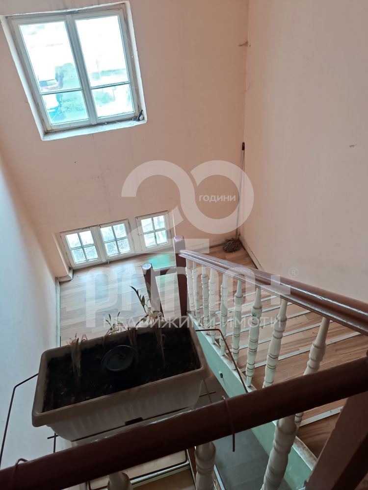 ������� 3-����� | Imot.bg � ����������� 4