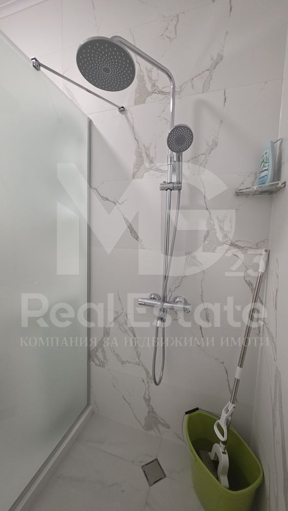 ������� 3-����� | Imot.bg � ����������� 13