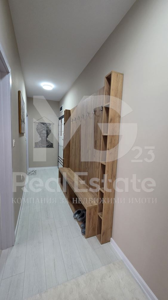 ������� 3-����� | Imot.bg � ����������� 8