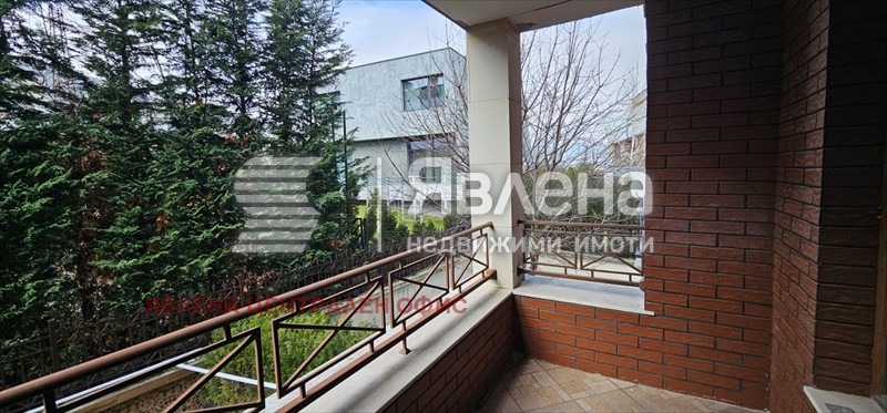 ������� 3-����� | Imot.bg � ����������� 11