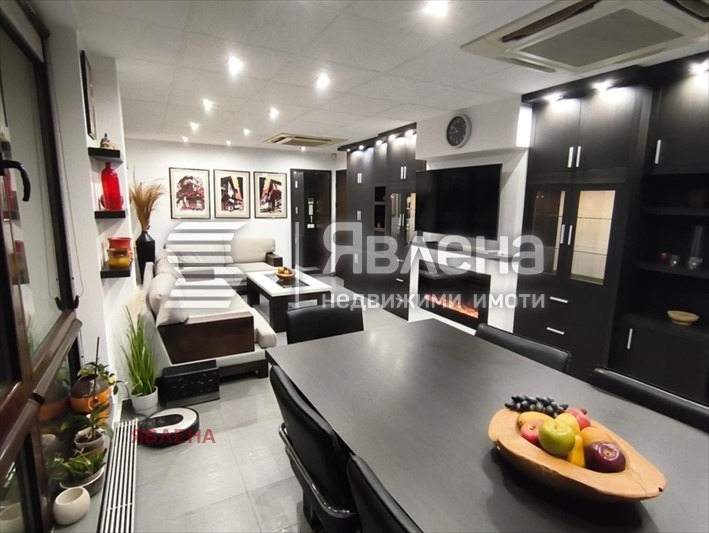 ������� 4-����� | Imot.bg � ����������� 1