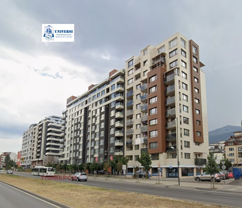 ������� 4-����� | Imot.bg � ����������� 1