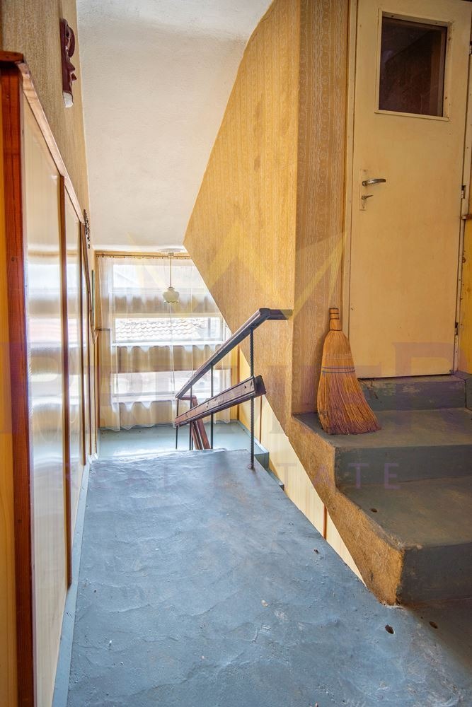 Продава КЪЩА | Imot.bg — изображение 10