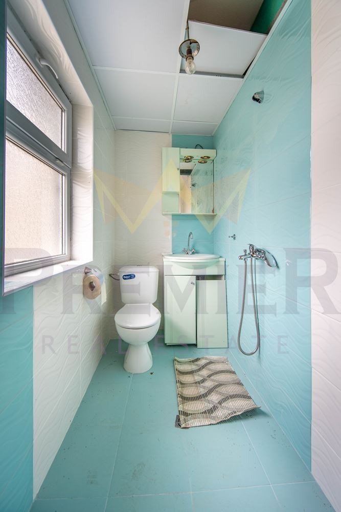 Продава КЪЩА | Imot.bg — изображение 15