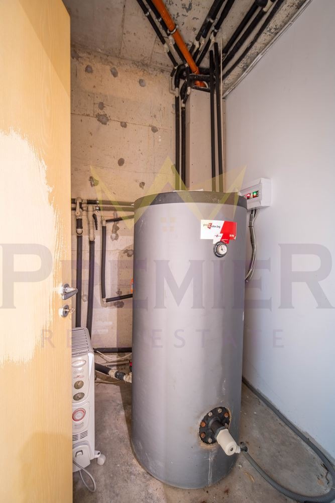 ������� ���� | Imot.bg � ����������� 13