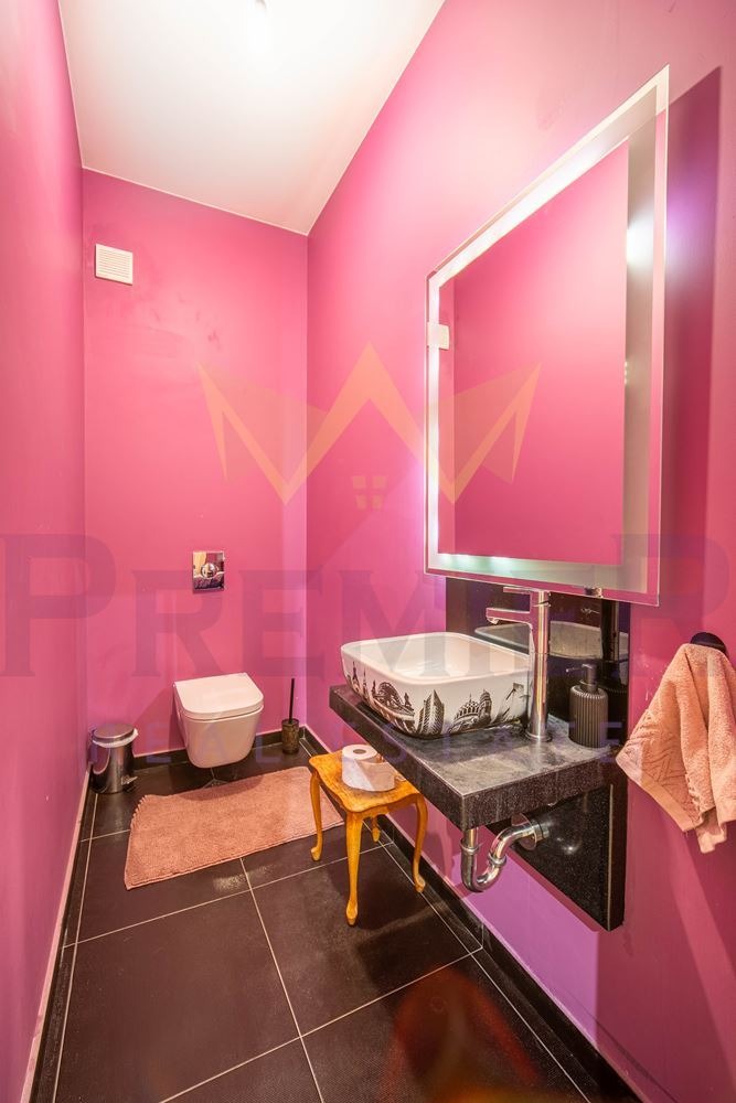 ������� ���� | Imot.bg � ����������� 10