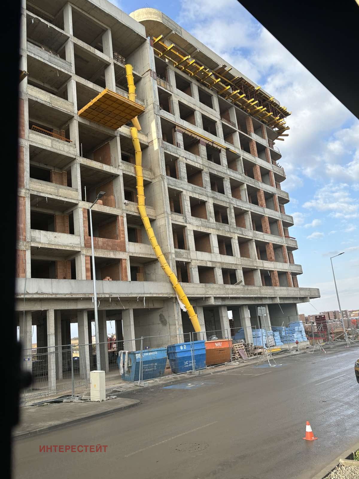 ������� 1-����� | Imot.bg � ����������� 1