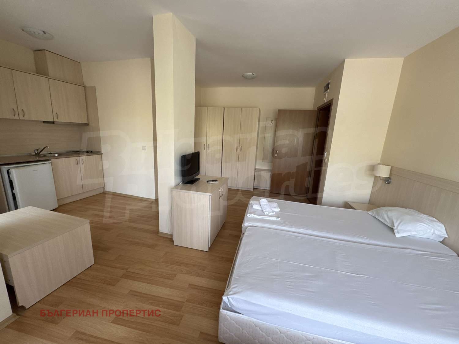 ������� 1-����� | Imot.bg � ����������� 4