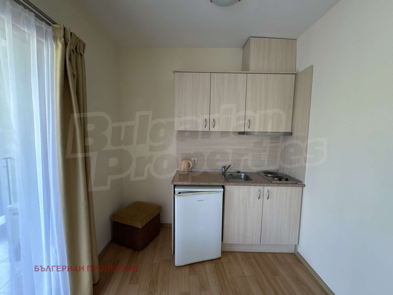 ������� 1-����� | Imot.bg � ����������� 3