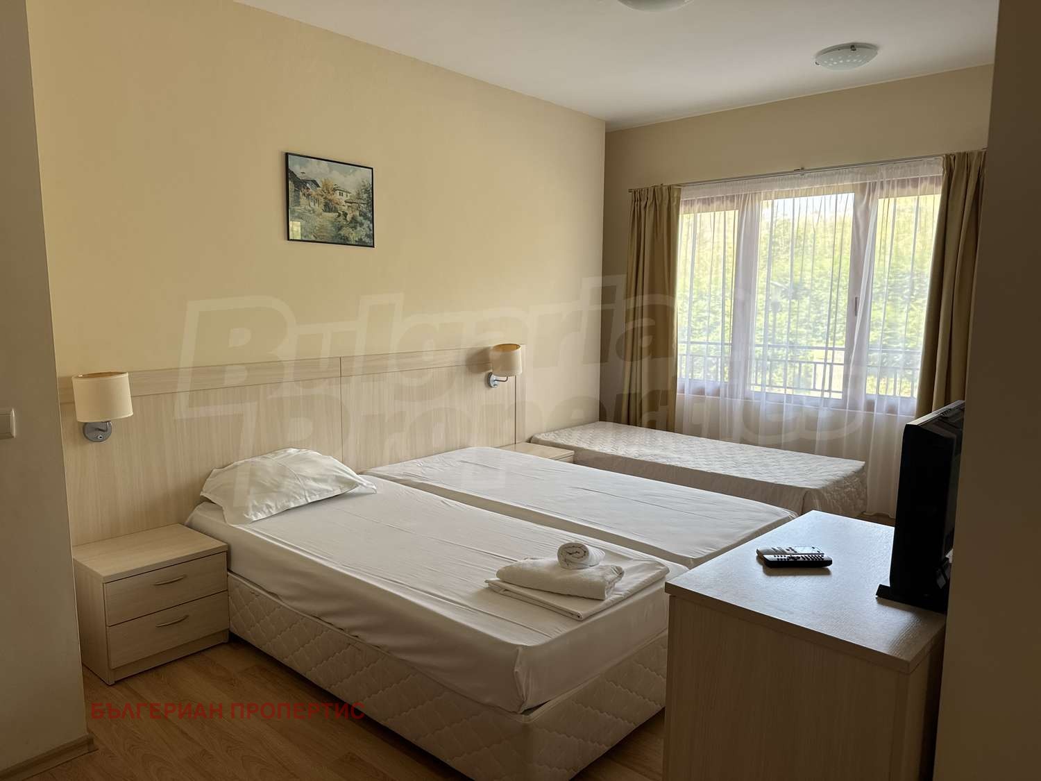 ������� 1-����� | Imot.bg � ����������� 2