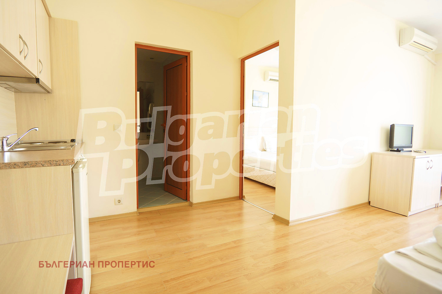 ������� 1-����� | Imot.bg � ����������� 7