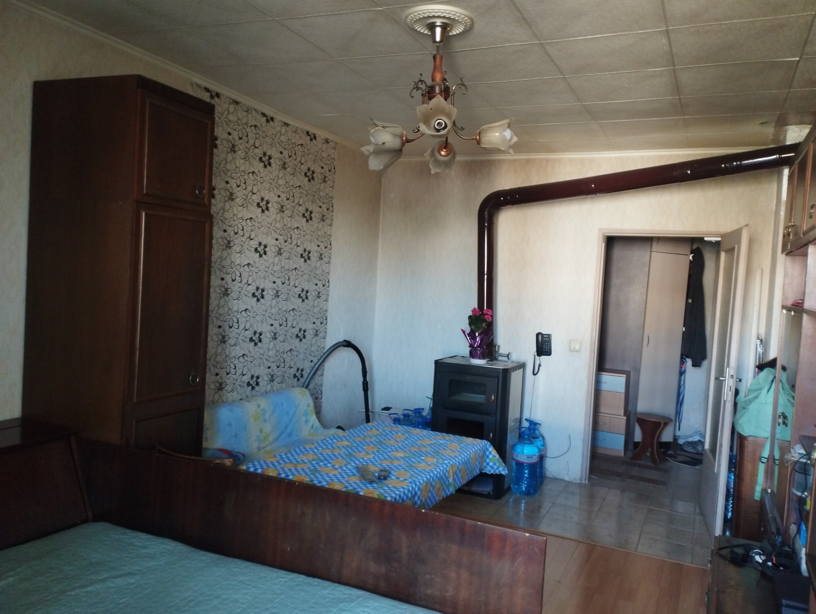 Продава 2-СТАЕН | Imot.bg — изображение 1