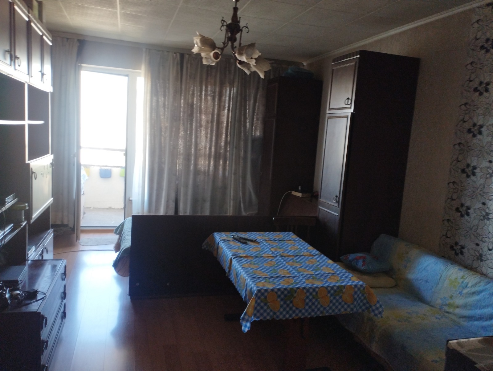 Продава 2-СТАЕН | Imot.bg — изображение 2