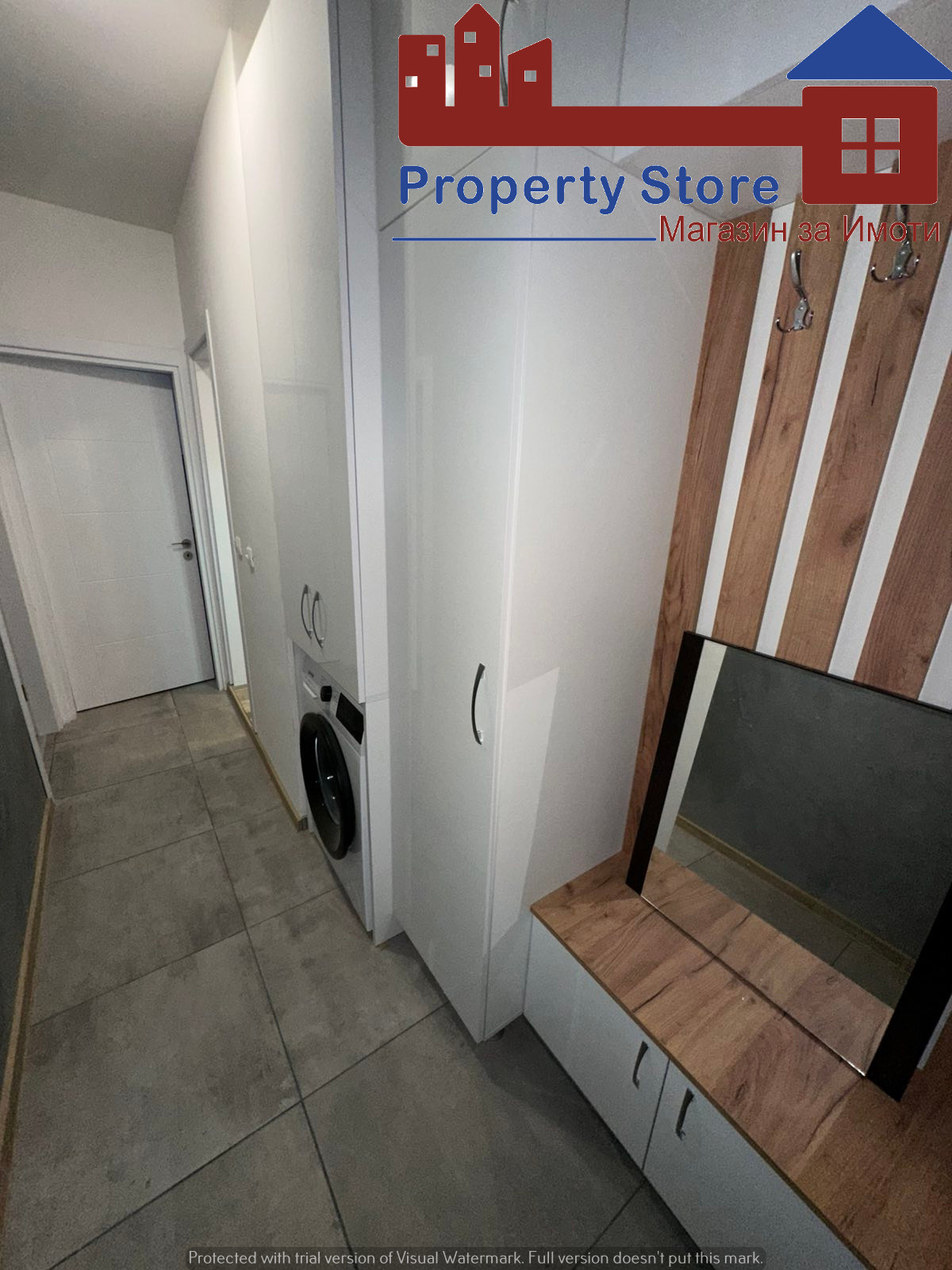 ������� 2-����� | Imot.bg � ����������� 10