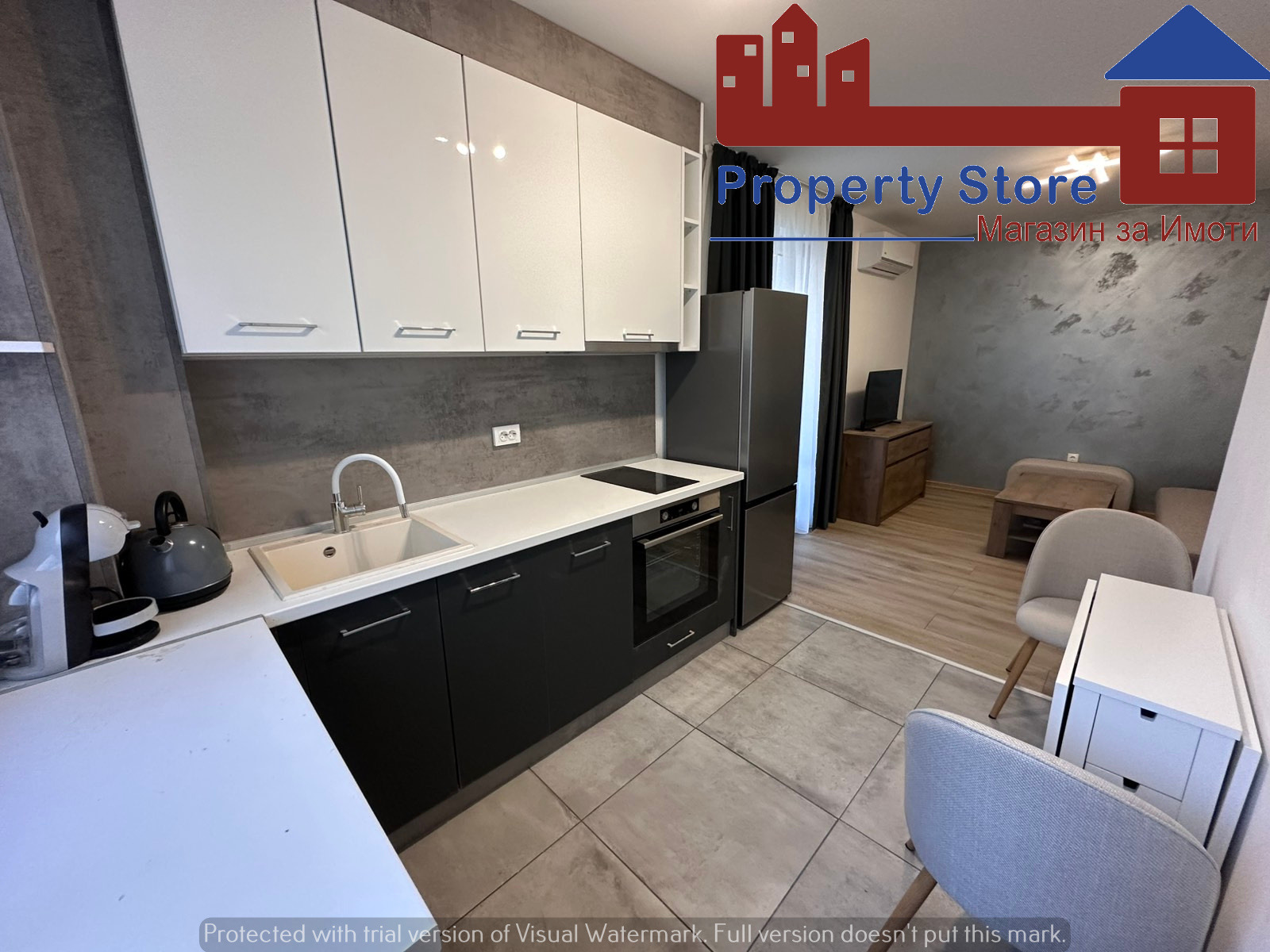 ������� 2-����� | Imot.bg � ����������� 2