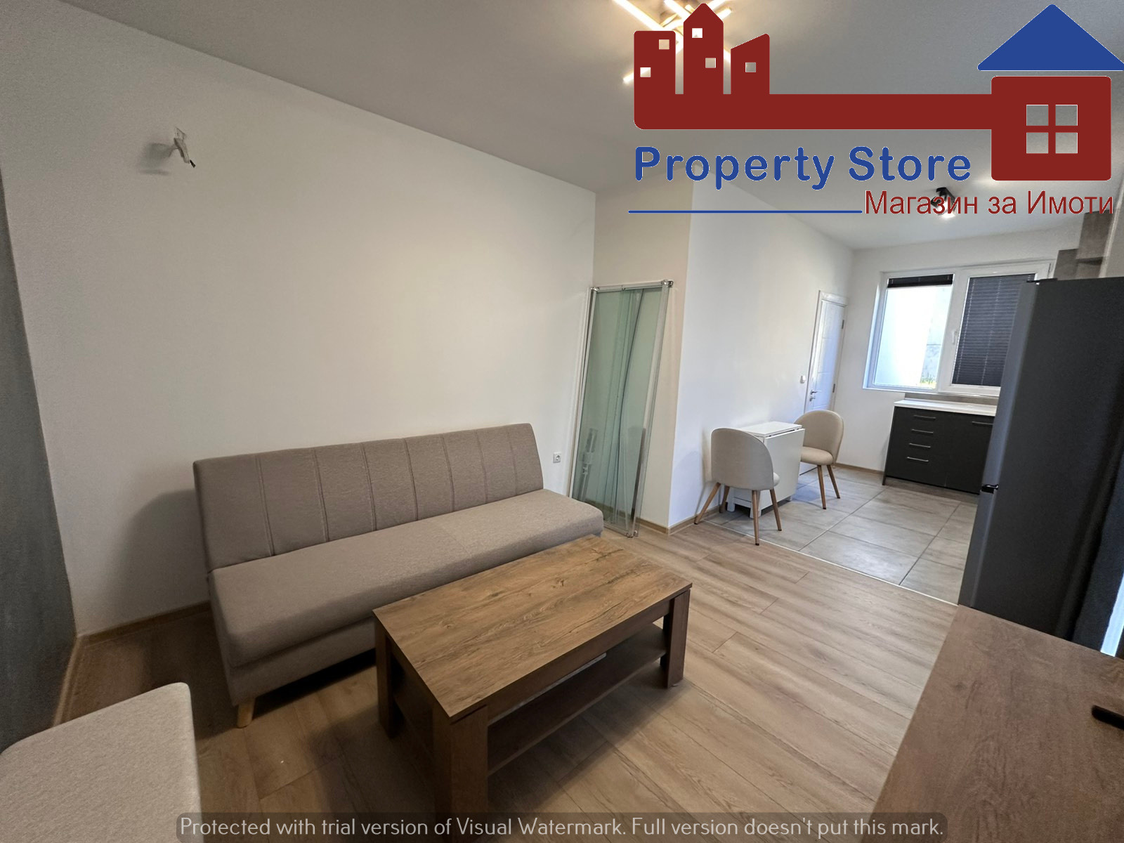 ������� 2-����� | Imot.bg � ����������� 5