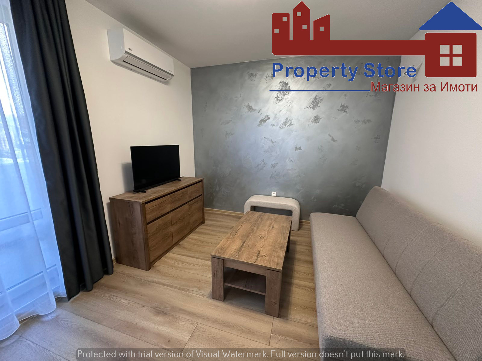 ������� 2-����� | Imot.bg � ����������� 4