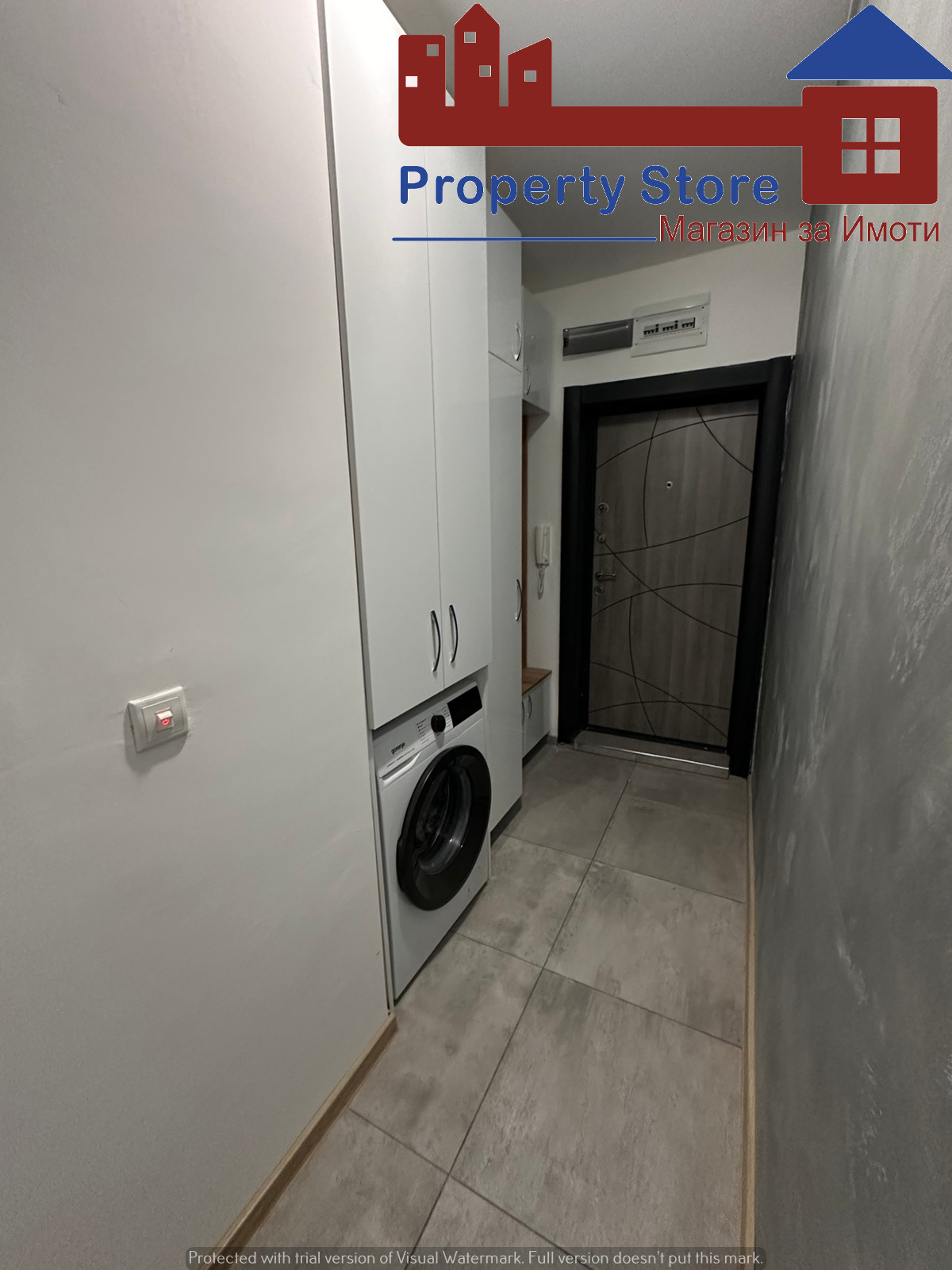 ������� 2-����� | Imot.bg � ����������� 9