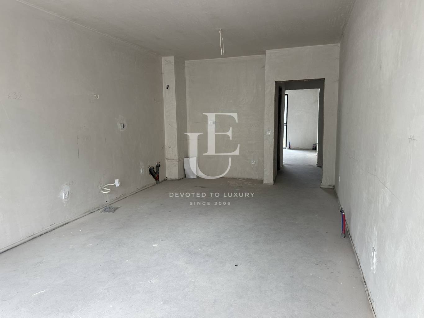 ������� 2-����� | Imot.bg � ����������� 8