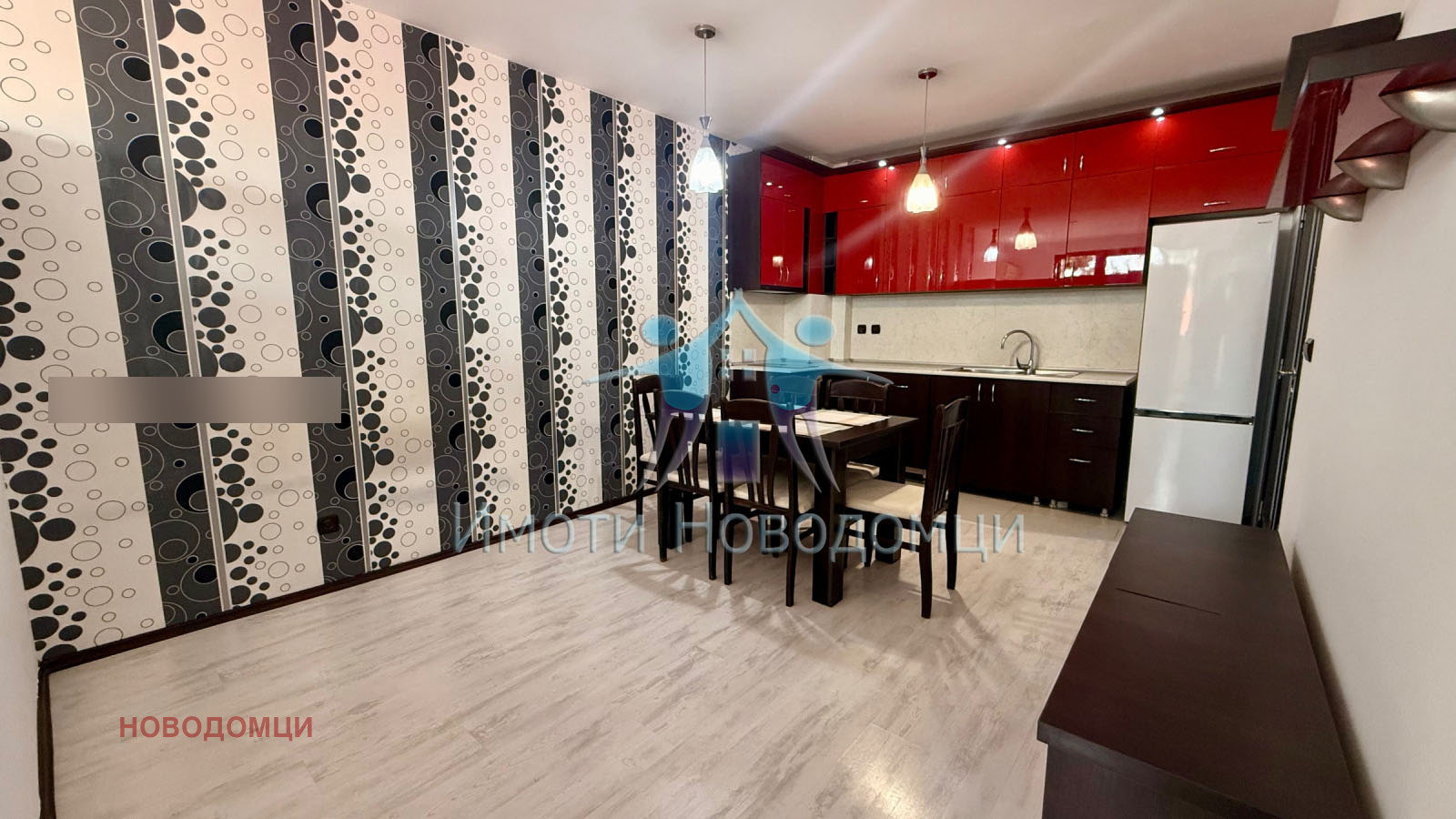 ������� 2-����� | Imot.bg � ����������� 1