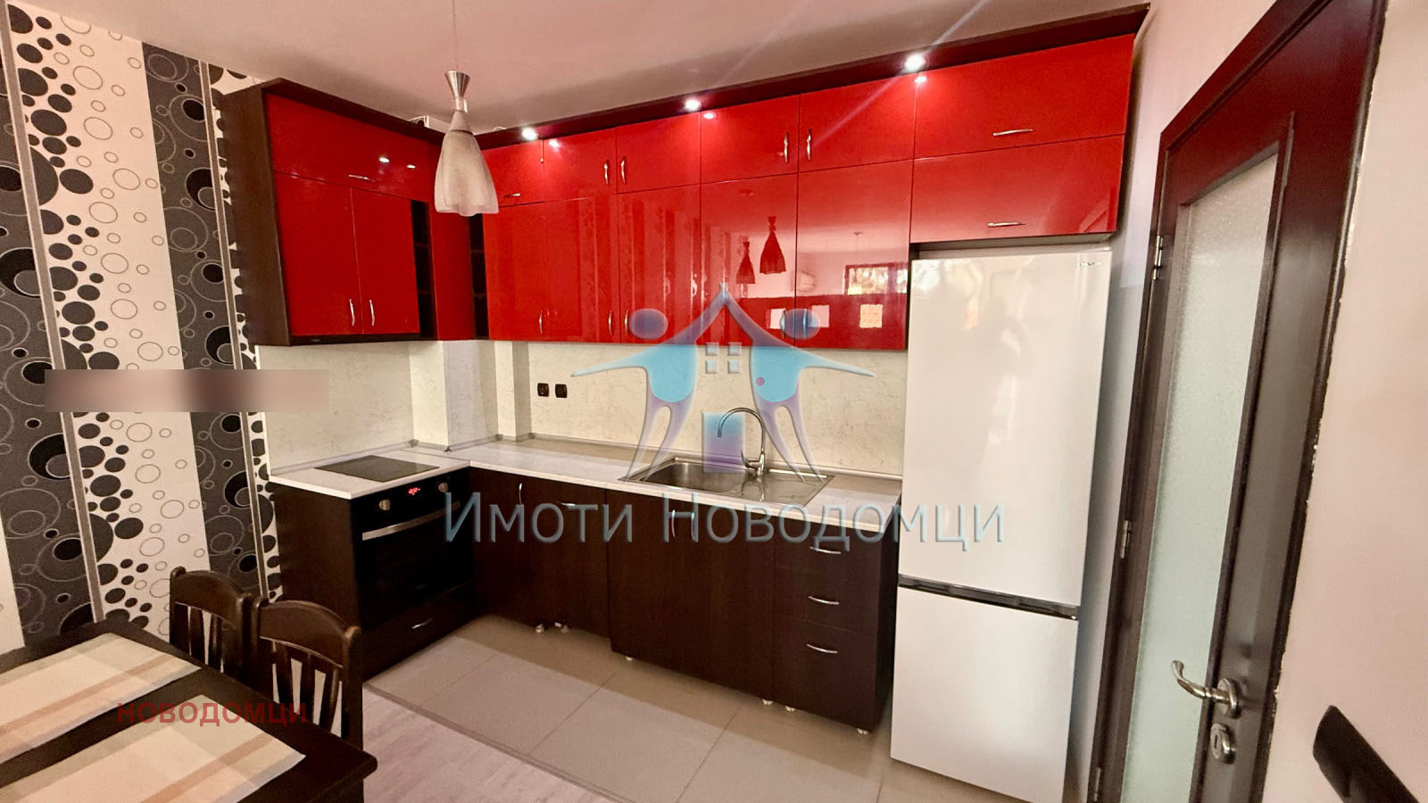 ������� 2-����� | Imot.bg � ����������� 2