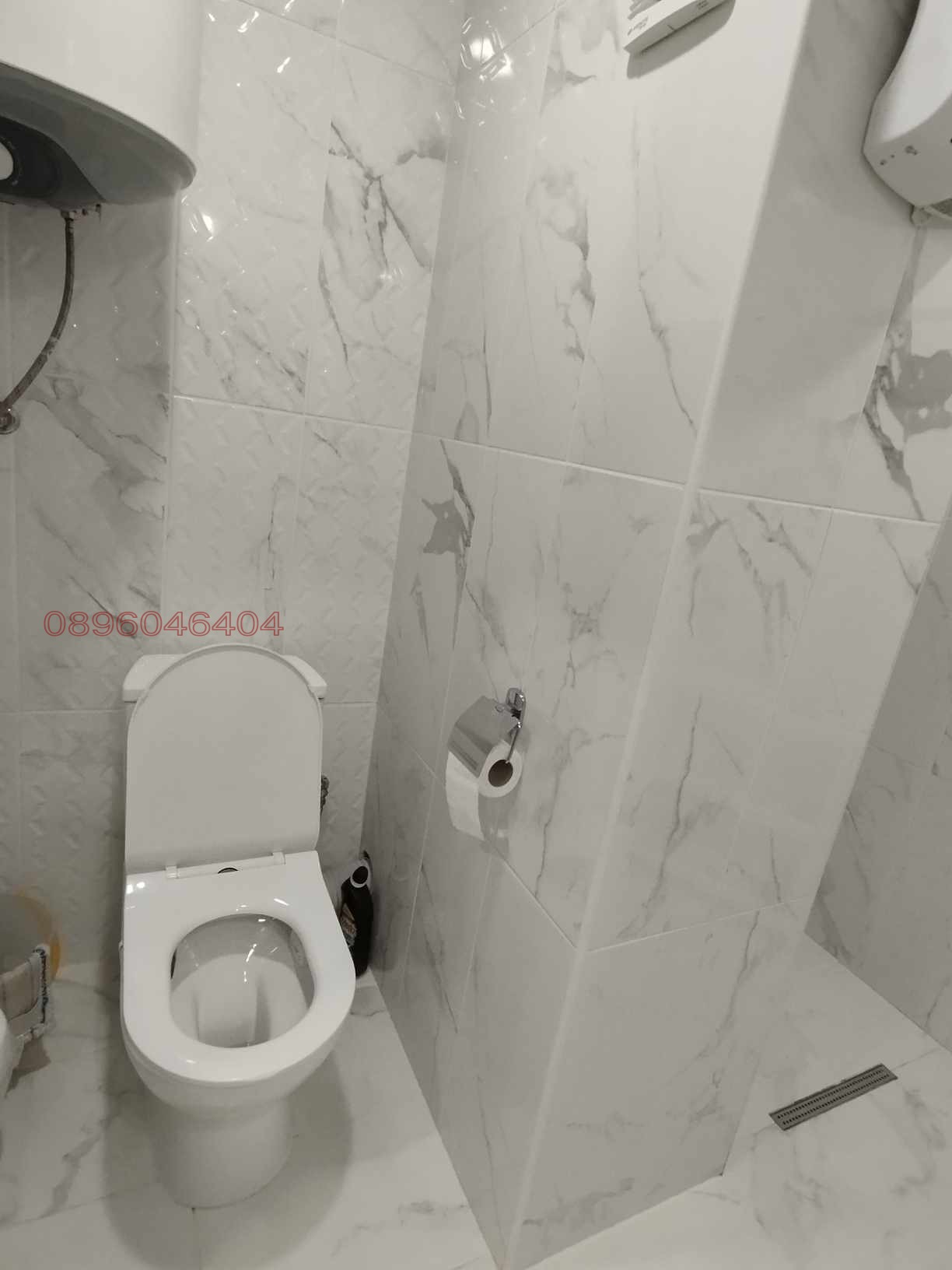 ������� 2-����� | Imot.bg � ����������� 11