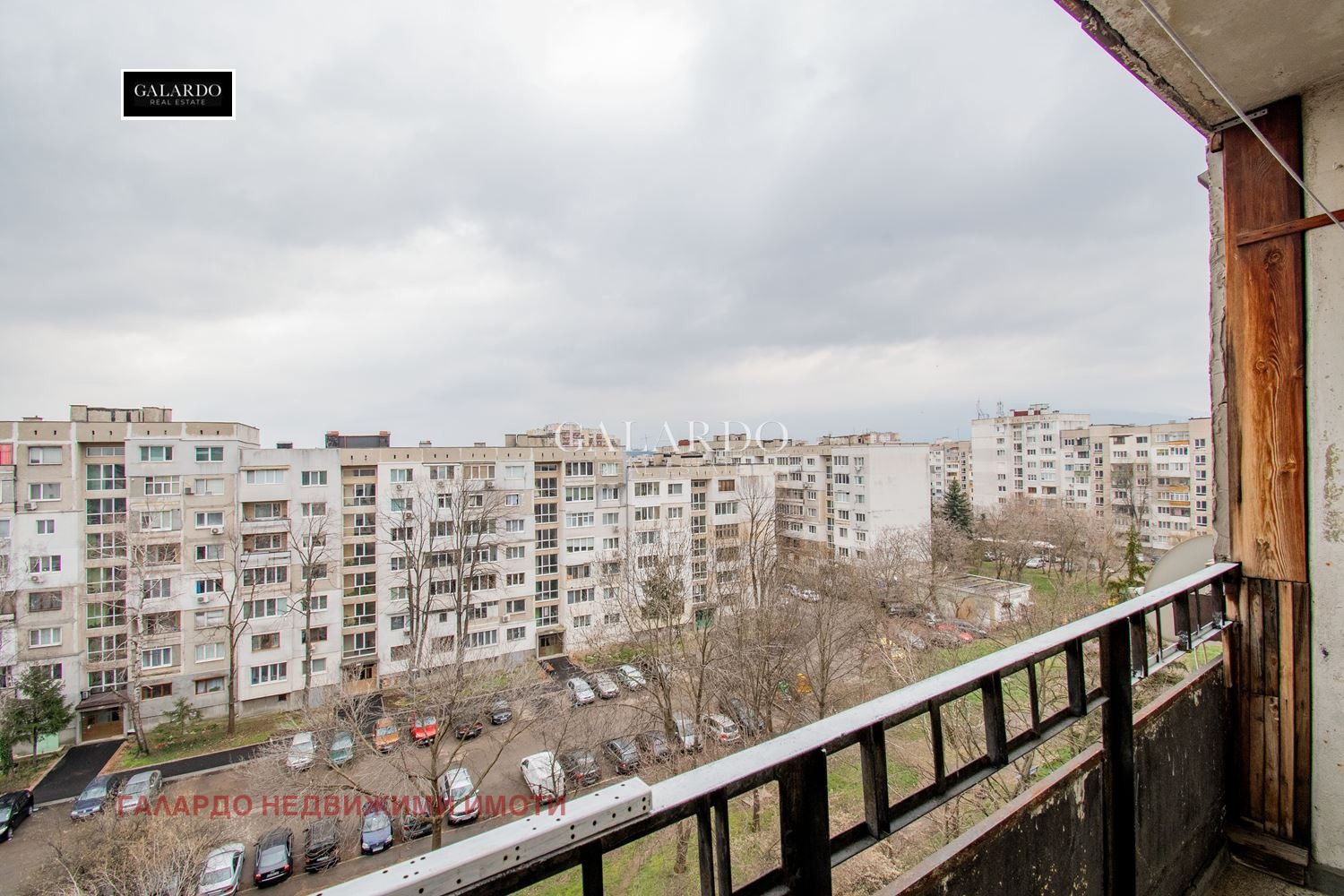 ������� 2-����� | Imot.bg � ����������� 9