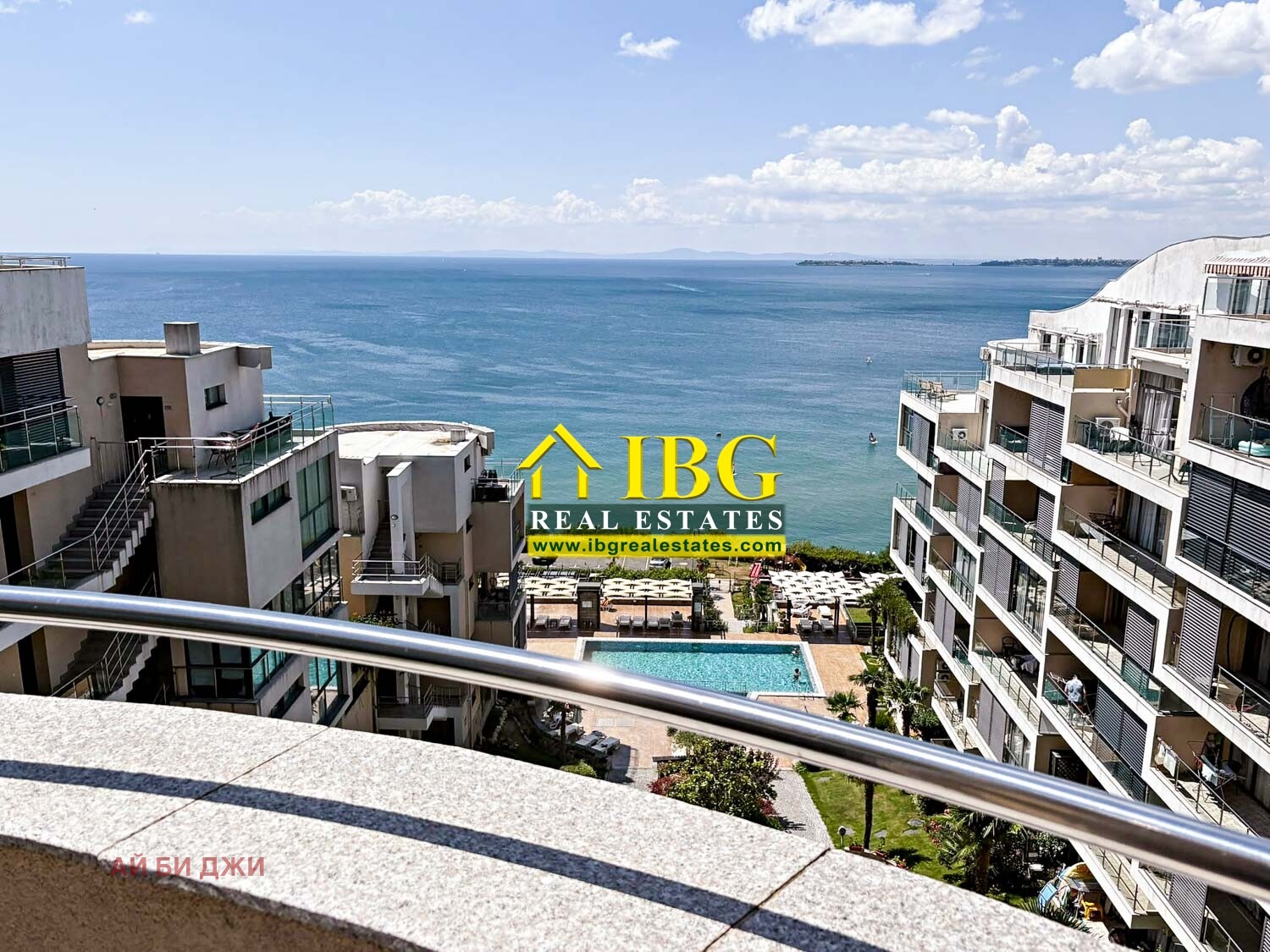 ������� 2-����� | Imot.bg � ����������� 15